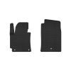 Коврик в салон EVAtech передні Hyundai Elantra (Avante) 2011-2015 (HY384A2KH3RBB)