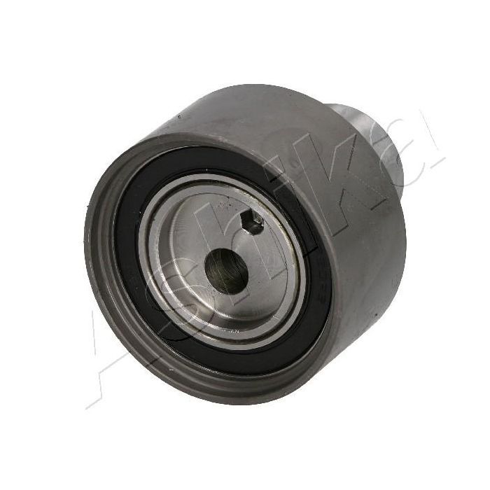 Ролик натягувача ременя ASHIKA 45-01-104