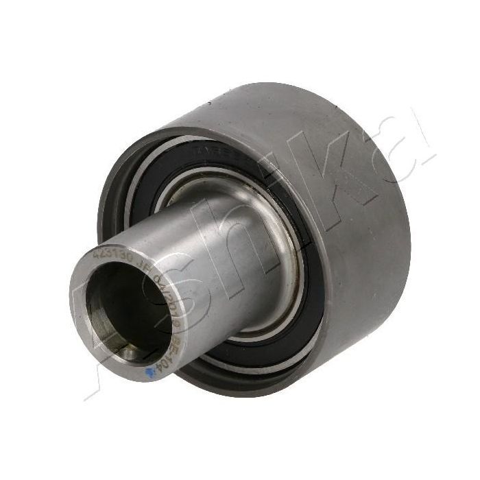 Ролик натягувача ременя ASHIKA 45-01-104 зображення 3