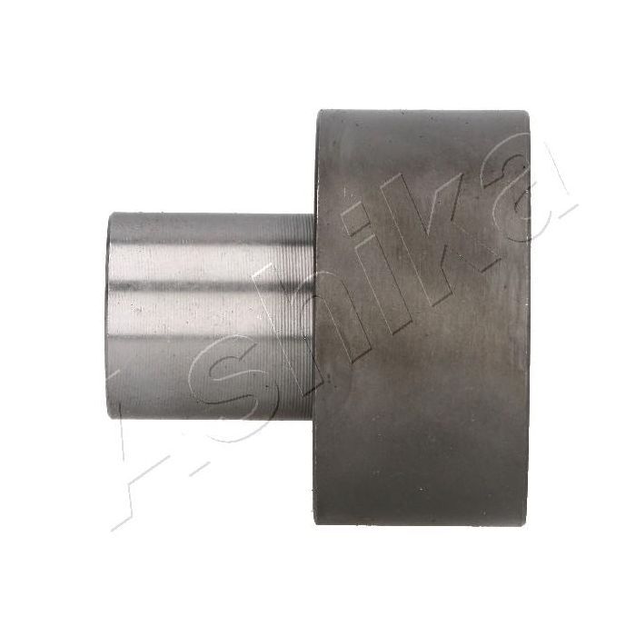 Ролик натягувача ременя ASHIKA 45-01-104 зображення 4