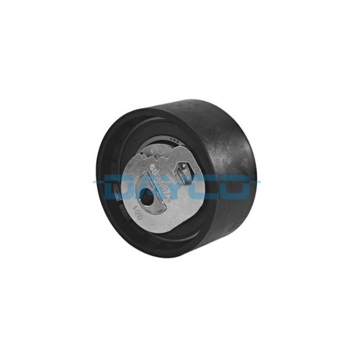 Ролик натягувача ременя DAYCO ATB1004