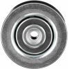 Ролик натяжителя ремня Gates T36297 изображение 2