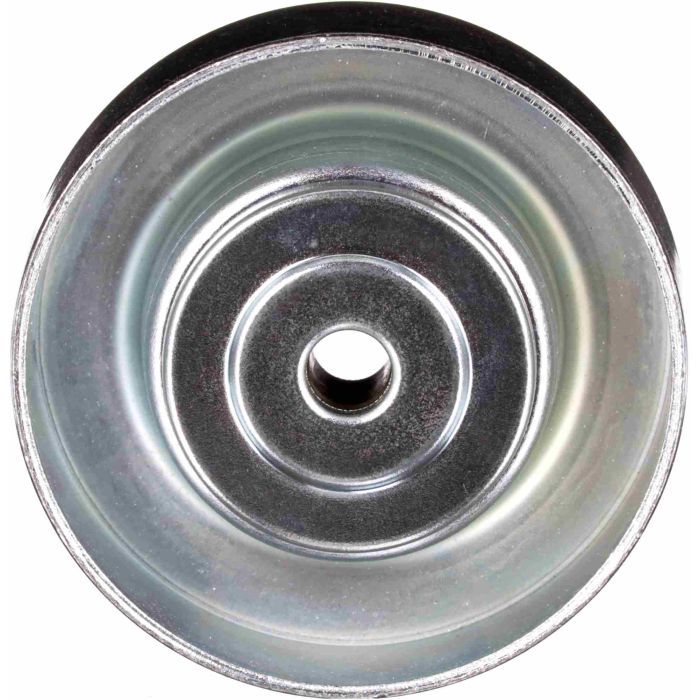 Ролик натяжителя ремня Gates T36297 изображение 3