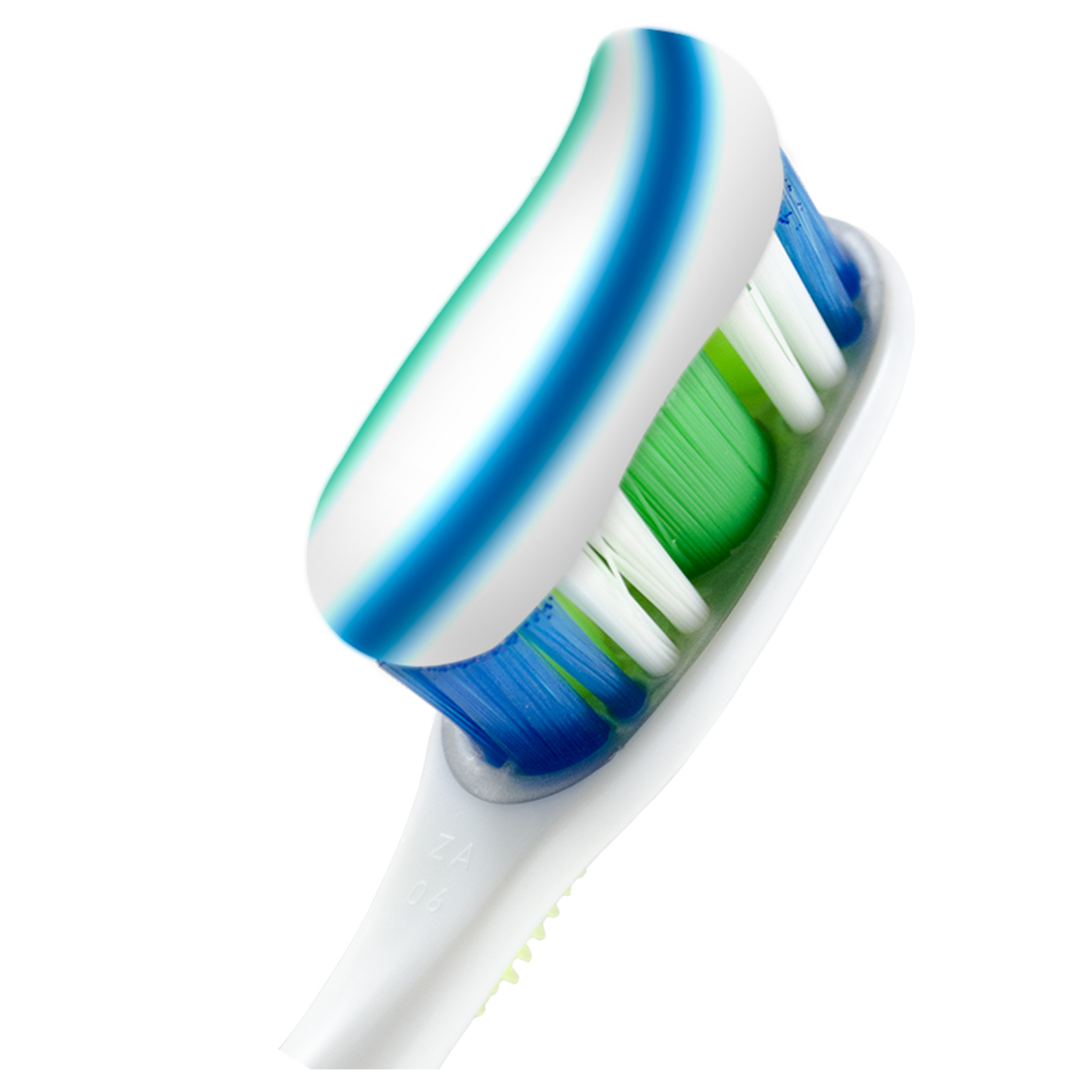 Зубна паста Colgate Потрійна Дія 150 мл (6920354826986) зображення 6