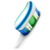 Зубна паста Colgate Потрійна Дія 50 мл (7891024128978) зображення 6