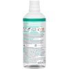 Ополаскиватель для полости рта Elmex Sensitive Plus 400 мл (7610108065370) изображение 2