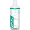 Ополаскиватель для полости рта Elmex Sensitive Plus 400 мл (7610108065370) изображение 3