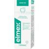 Ополаскиватель для полости рта Elmex Sensitive Plus 400 мл (7610108065370) изображение 5