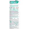 Ополаскиватель для полости рта Elmex Sensitive Plus 400 мл (7610108065370) изображение 6