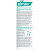 Ополаскиватель для полости рта Elmex Sensitive Plus 400 мл (7610108065370) изображение 7