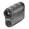 Лазерний далекомір Hawke LRF 1500 6x21 High O-LED (41212) зображення 2