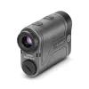 Лазерний далекомір Hawke LRF 1500 6x21 High O-LED (41212)
