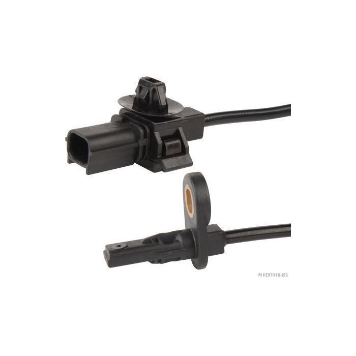 Датчик ABS HERTH+BUSS JAKOPARTS J5914031