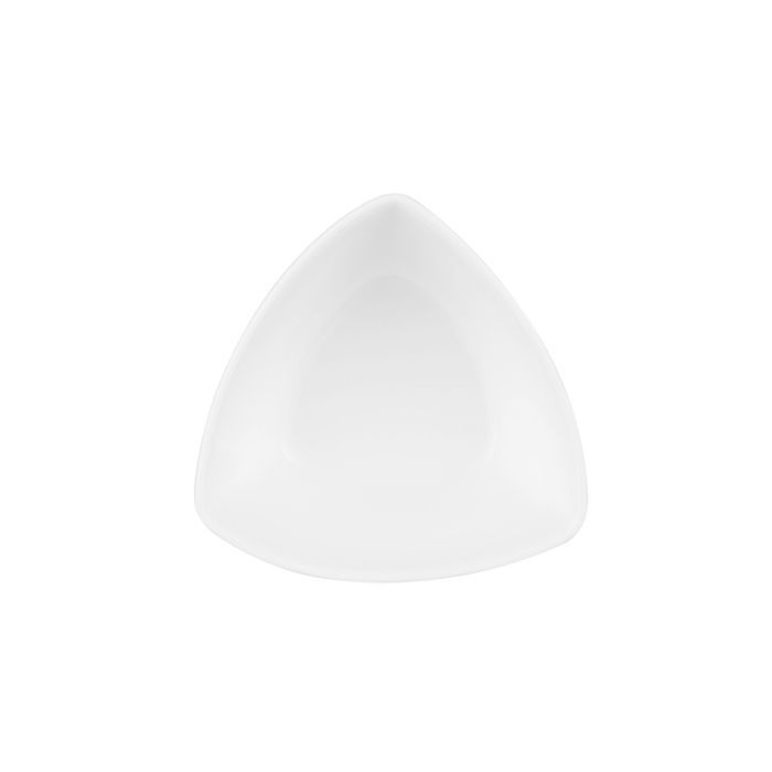 Салатник Ardesto 9 см (AR3706) изображение 5