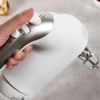 Міксер Cecotec CCTC-04120 зображення 4
