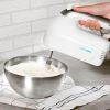 Міксер Cecotec CCTC-04120 зображення 6