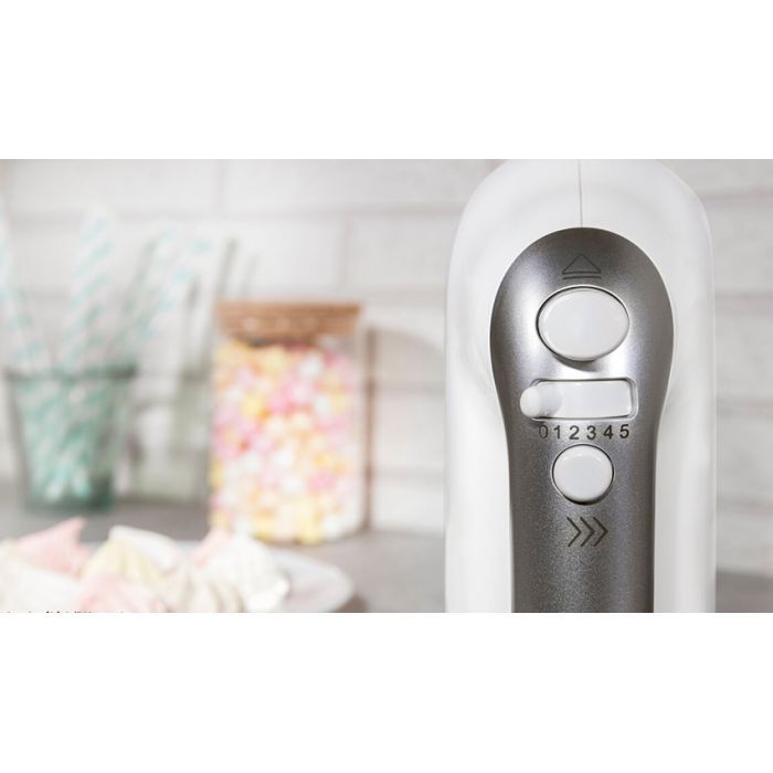 Міксер Cecotec CCTC-04120 зображення 7