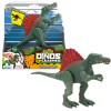 Интерактивная игрушка Dinos Unleashed серии Realistic S2 – Спинозавр (31123S2) изображение 2