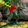 Интерактивная игрушка Dinos Unleashed серии Realistic S2 – Спинозавр (31123S2) изображение 3