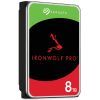 Жесткий диск 3.5" 8TB Seagate (ST8000NT001) изображение 2