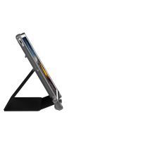 Чохол до планшета UAG [U] Apple iPad 10.9" (10TH GEN, 2022) LUCENT, Black (12339N314040) зображення 7