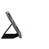 Чохол до планшета UAG [U] Apple iPad 10.9" (10TH GEN, 2022) LUCENT, Black (12339N314040) зображення 7