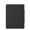 Чохол до планшета UAG [U] Apple iPad 10.9" (10TH GEN, 2022) LUCENT, Black (12339N314040) зображення 9