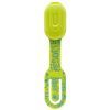 Закладки для книг Flexilight ліхтарик Rechargeable - Модний зелений (FLRAW) зображення 2