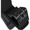Універсальний автотримач Baseus Big Mouth Pro Car Mount (applicable to centre console) Black (SUDZ-A01) зображення 3