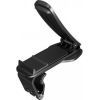 Універсальний автотримач Baseus Big Mouth Pro Car Mount (applicable to centre console) Black (SUDZ-A01)