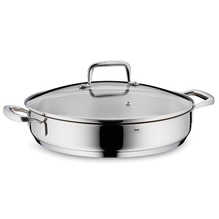 Сотейник Kela Flavoria 28 см (10186)