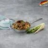 Сотейник Kela Flavoria 28 см (10186) зображення 2