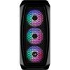 Корпус AeroCool Aero One Mini Frost-G-BK-v1 (ACCS-PB18043.11) зображення 2