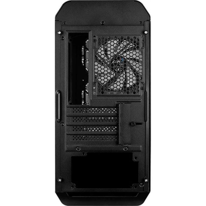 Корпус AeroCool Aero One Mini Frost-G-BK-v1 (ACCS-PB18043.11) зображення 3