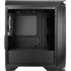Корпус AeroCool Aero One Mini Frost-G-BK-v1 (ACCS-PB18043.11) зображення 5