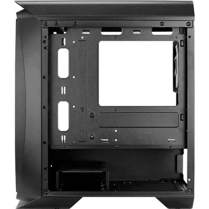 Корпус AeroCool Aero One Mini Frost-G-BK-v1 (ACCS-PB18043.11) зображення 6