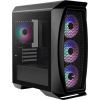 Корпус AeroCool Aero One Mini Frost-G-BK-v1 (ACCS-PB18043.11) зображення 7