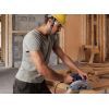 Дискова пила Bosch GKS 140 + Пиляльний диск Eco for wood (0.601.6B3.020) зображення 2