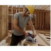 Дискова пила Bosch GKS 140 + Пиляльний диск Eco for wood (0.601.6B3.020) зображення 3