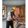 Дискова пила Bosch GKS 140 + Пиляльний диск Eco for wood (0.601.6B3.020) зображення 4