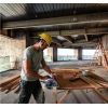 Дискова пила Bosch GKS 140 + Пиляльний диск Eco for wood (0.601.6B3.020) зображення 5