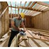 Дискова пила Bosch GKS 140 + Пиляльний диск Eco for wood (0.601.6B3.020) зображення 6