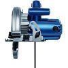Дискова пила Bosch GKS 140 + Пиляльний диск Eco for wood (0.601.6B3.020) зображення 8