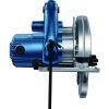 Дискова пила Bosch GKS 140 + Пиляльний диск Eco for wood (0.601.6B3.020) зображення 9