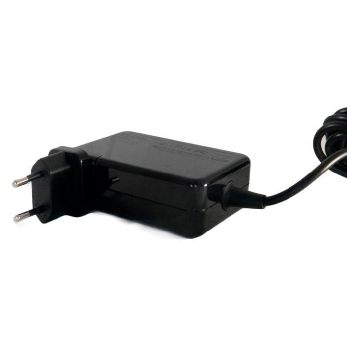 Блок питания к ноутбуку Extradigital Универсальный 90W / 15.0V - 20.0V (PSU3871) изображение 3