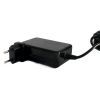 Блок питания к ноутбуку Extradigital Универсальный 90W / 15.0V - 20.0V (PSU3871) изображение 3
