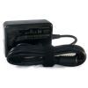 Блок питания к ноутбуку Extradigital Универсальный 90W / 15.0V - 20.0V (PSU3871)