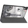 Чехол для планшета BeCover Smart Case Lenovo Tab P11 (2nd Gen) (TB-350FU/TB-350XU) 11.5" Paris (708692) изображение 4