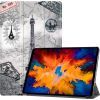 Чехол для планшета BeCover Smart Case Lenovo Tab P11 (2nd Gen) (TB-350FU/TB-350XU) 11.5" Paris (708692) изображение 5