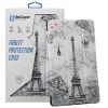 Чехол для планшета BeCover Smart Case Lenovo Tab P11 (2nd Gen) (TB-350FU/TB-350XU) 11.5" Paris (708692)